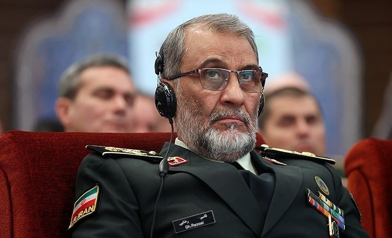 جانشین فراجا: خطای مأموران در ثبت جریمه‌ رانندگی به صفر رسیده است