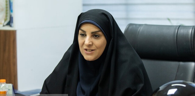 برقراری بیش از ۲۷۸ هزار تماس با ۱۱۰ به‌ دلیل تصادفات در پایتخت در سال جاری
