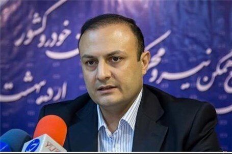 خودروی ایرانی، قیمت جهانی! مردم هزینه ارز آزاد را می‌پردازند