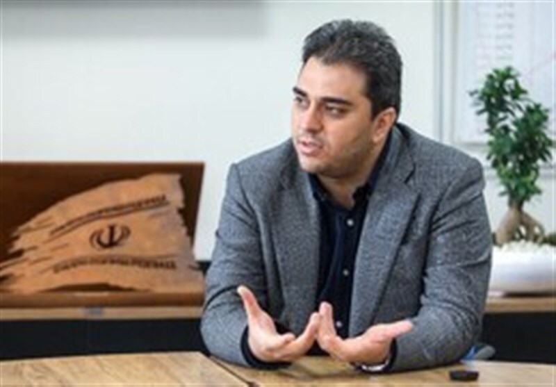 تست اولین ون‌های برقی تهران در روزهای پیش رو