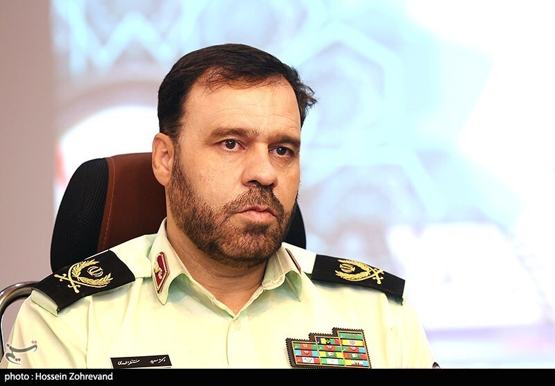 آغاز ثبت‌نام گواهینامه موتورسیکلت برای نوجوانان ۱۶ ساله از امروز