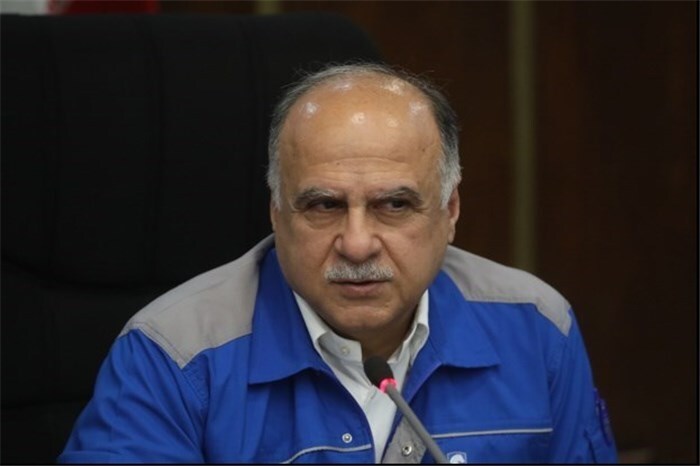 بورس کالا تنها راه فرار از دلالی و زیان ۱۵۰ میلیاردی روزانه