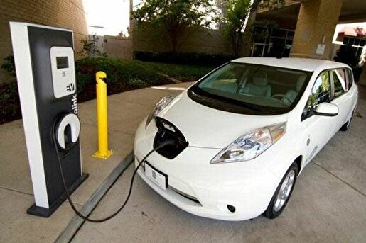 % خودروهای هیبریدی پلی به دوران حمل‌ونقل سبز/ ضرورت اجرای سیاست های تشویقی در افزایش خودروهای پاک