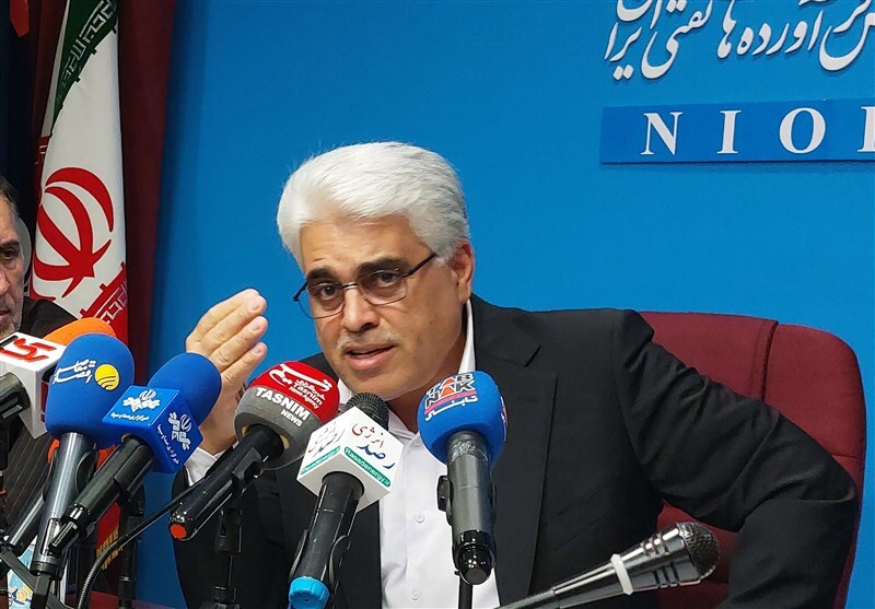 رشد 10 میلیون لیتری بنزین مصرفی کشور در شهریور ماه