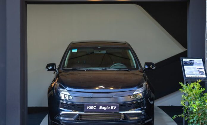 تلاش صنعت و دانشگاه برای گسترش حمل و نقل پاک