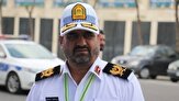 سردار موسوی پور: ۱۶۲۰ خودروی رها شده تا ۲۵ مهر در تهران شناسایی شد