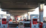 ارسال گازوئیل به جایگاه‌ها مانند بنزین نامحدود نیست