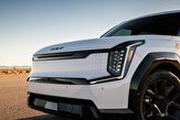 کیا EV9 2026 جز برترین خودروهای سه ردیفه برقی قرار گرفت!