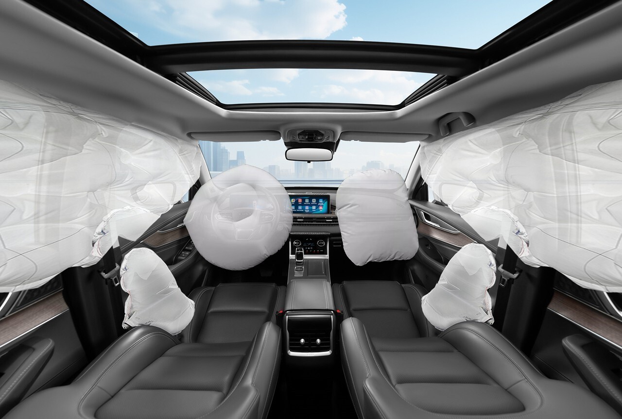 امویام ایکس 77 پاسخ به نیاز کدام گروه از خریداران است؟ امویام ایکس 77 پاسخ به نیاز کدام گروه از خریداران است؟