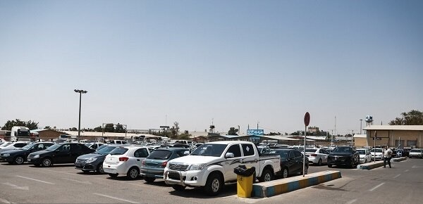 صف میلیونی برای ۶۵ هزار خودرو؛ بازار همچنان گرفتار کمبود عرضه