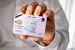 % تشدید نمرات منفی رانندگان خودروهای عمومی و شخصی برای کاهش تصادفات اتوکالا Autokala فروش قطعات یدکی اتومبیل های چینی و انواع فیلتر % تشدید نمرات منفی رانندگان خودروهای عمومی و شخصی برای کاهش تصادفات