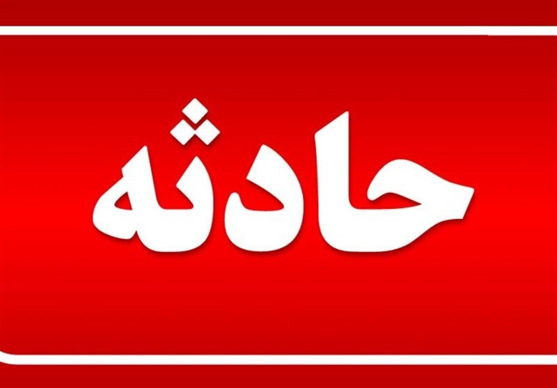 واژگونی 4 دستگاه موتورسیکلت در پل روشندلان/4 نفر مصدوم شدند