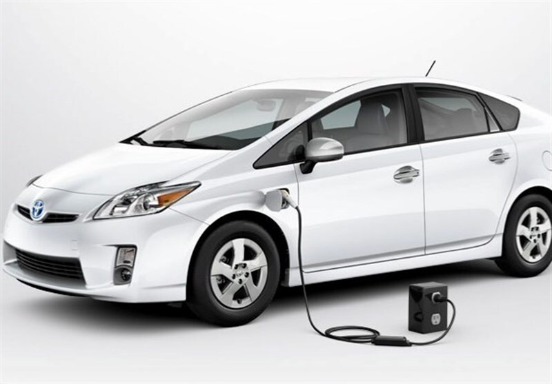 مشوق‌های مالی، حلقه مفقوده توسعه خودروهای هیبریدی با ساخت داخل در ایران