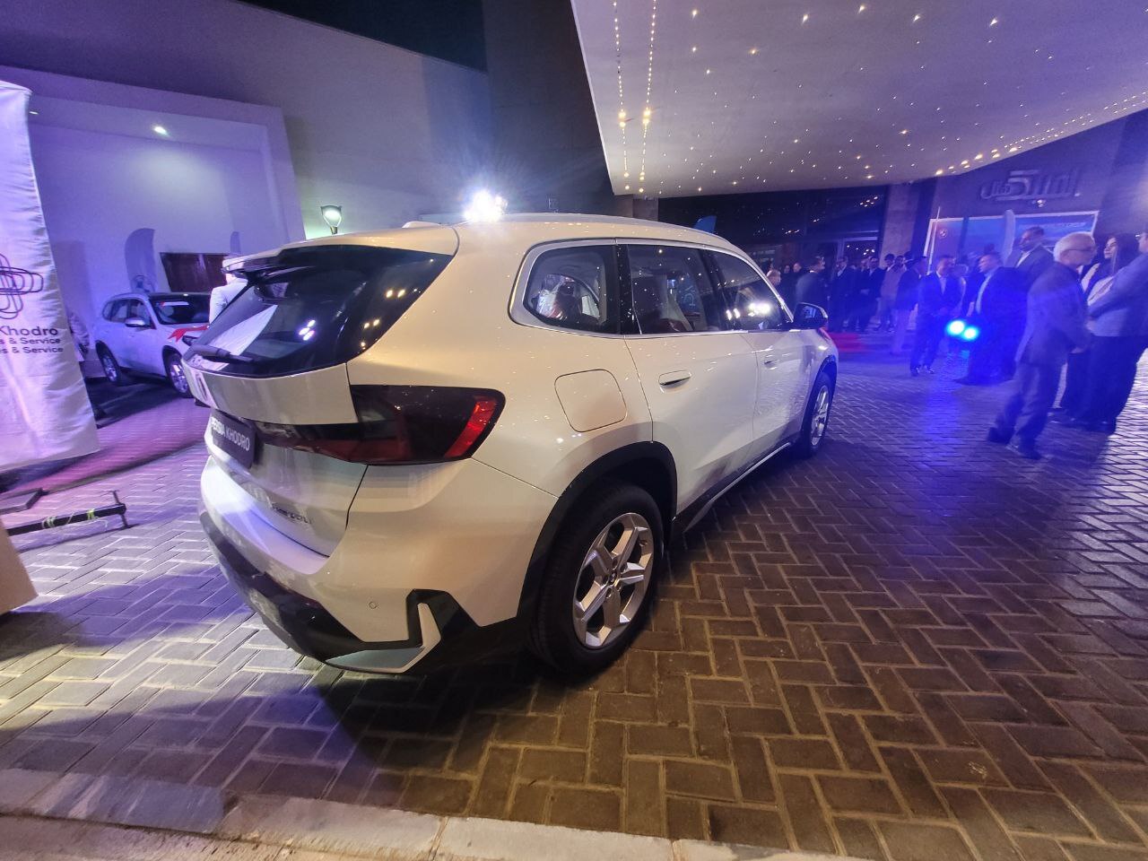 تحویل تمام خودروهای وارداتی تا ۲ ماه آینده به جانبازان