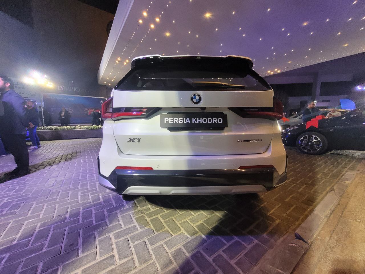 تحویل تمام خودروهای وارداتی تا ۲ ماه آینده به جانبازان