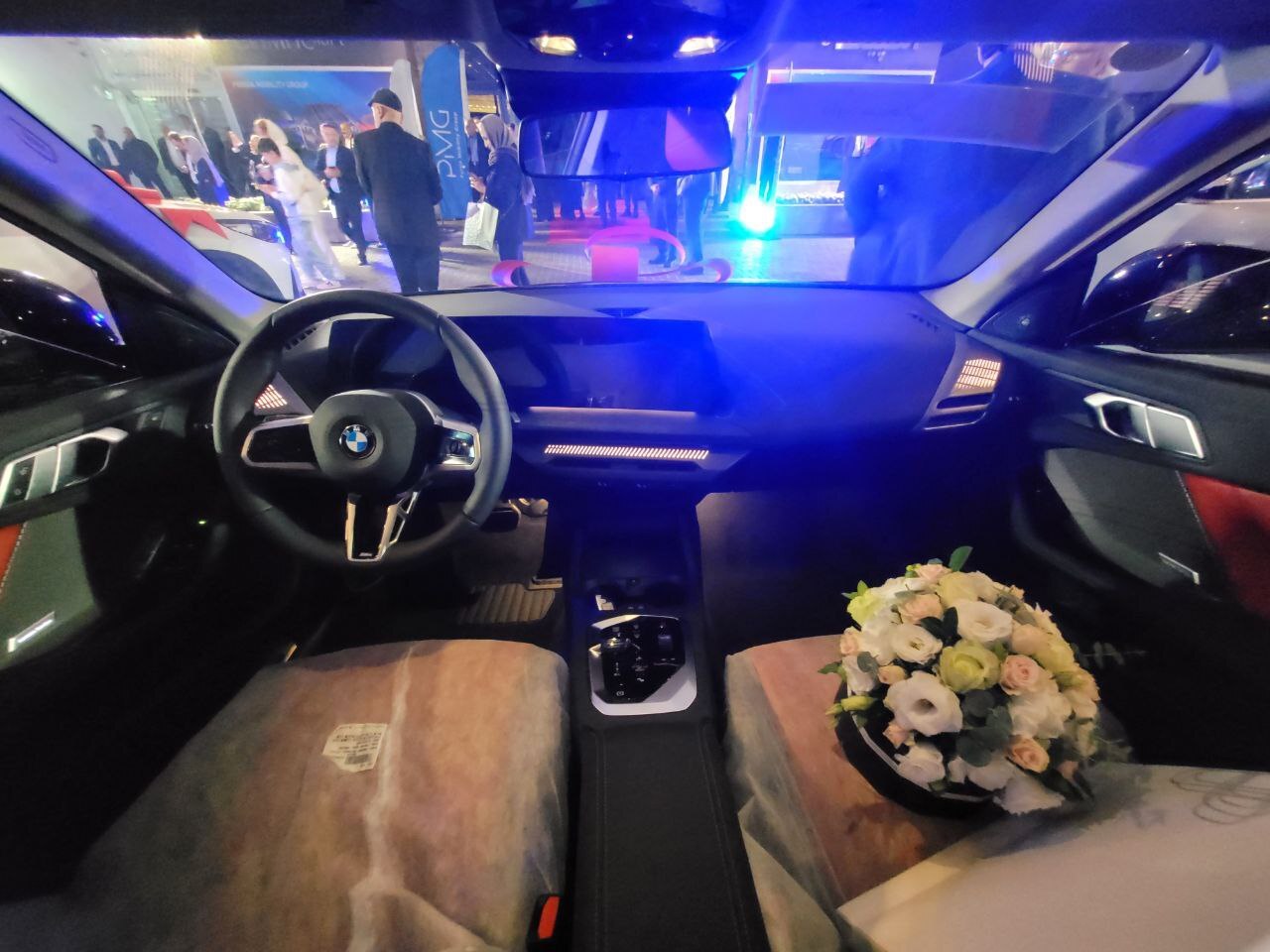 تحویل تمام خودروهای وارداتی تا ۲ ماه آینده به جانبازان