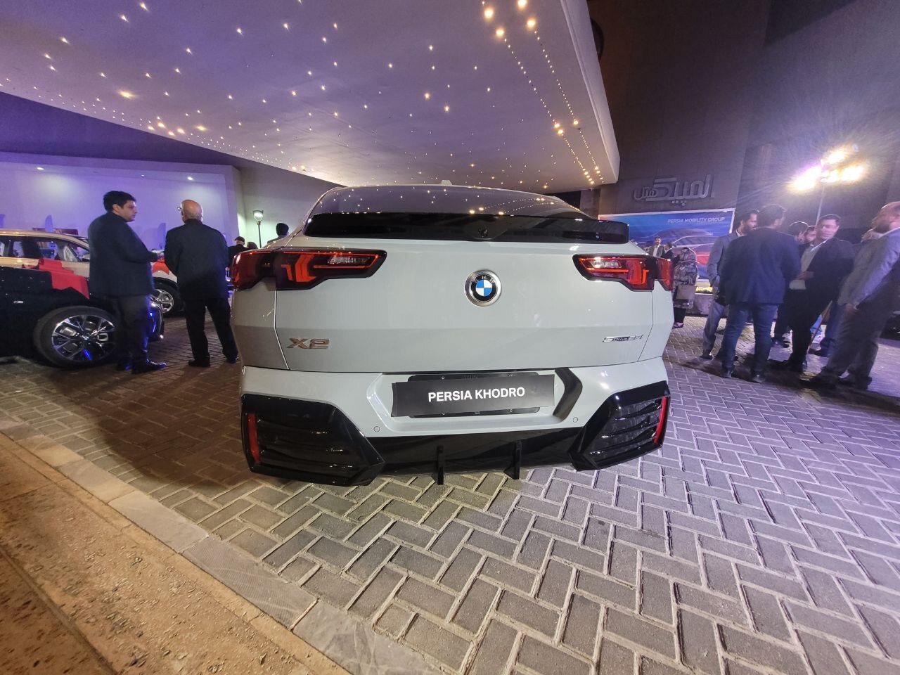 تحویل تمام خودروهای وارداتی تا ۲ ماه آینده به جانبازان