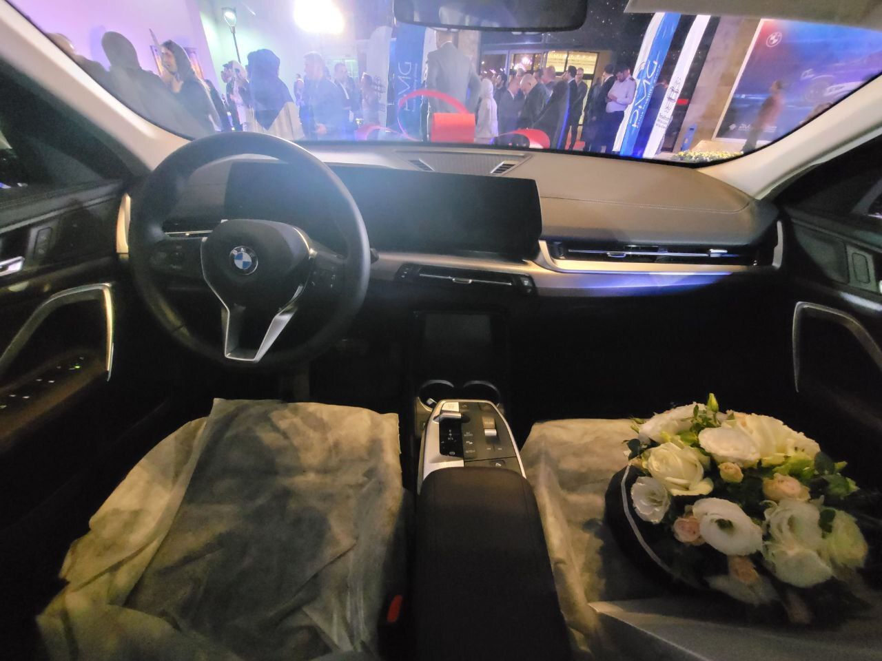 تحویل تمام خودروهای وارداتی تا ۲ ماه آینده به جانبازان