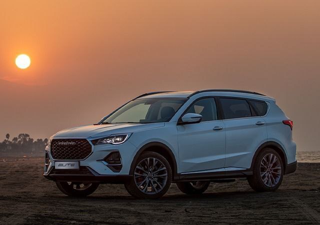 مرحله هفتم تکمیل وجه منتخبین اصلی طرح فروش نقدی با قیمت قطعی در سه طرح