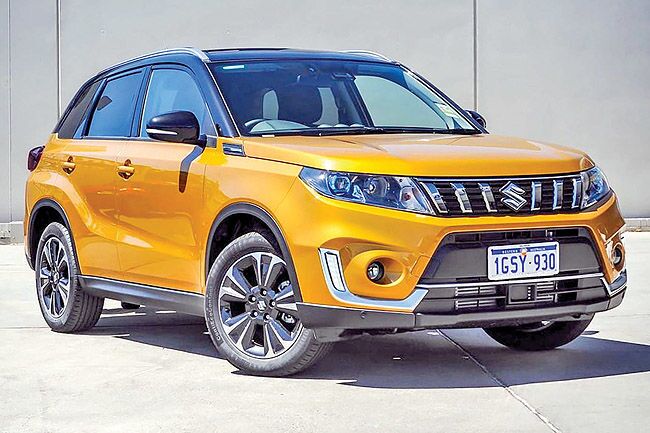 تغییر مسیر خودروسازان ژاپنی به‌سوی هند