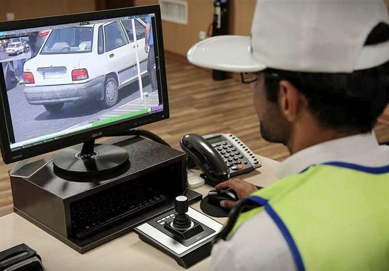 پلیس راهور: افزایش مبالغ جرائم رانندگی بازدارنده نبود!