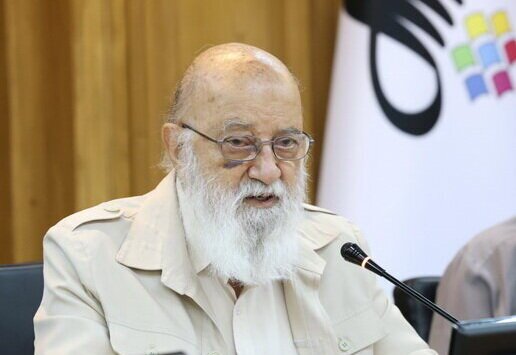 ورود اتوبوس‌های برقی هنوز با مشکل ارز مواجه است/ هوای تهران هر سال آلوده تر می‌شود