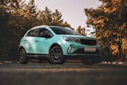 فروش نقدی بک X3 PRO با قیمت قطعی آغاز شد