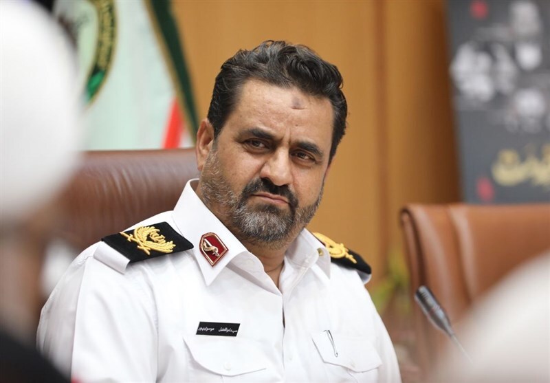 دومین فراخوان تعیین تکلیف حدود 17هزار دستگاه خودرو و موتور سیکلت توقیفی