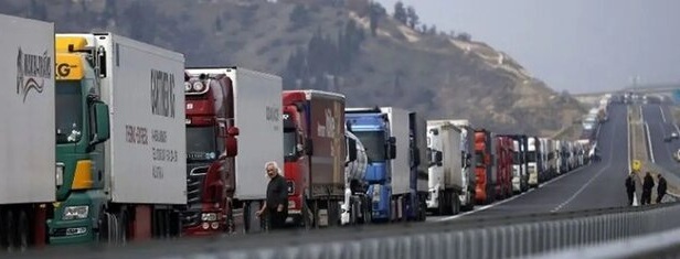 توزیع مجوزهای تردد «دوزووله» از سال ۲۰۲۶ کاملاً الکترونیکی می‌شود