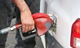 بنزین سه‌نرخی یا تخصیص یارانه بنزین به کد ملی؛ کدام به‌نفع مردم است؟