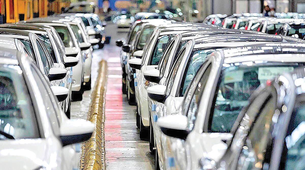 چرا مردم از خودروسازان ناراضی‏‏‏‌اند؟