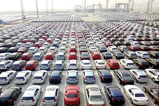 درآمد‌زایی دولت از ورود خارجی‌ها محقق می‌شود؟