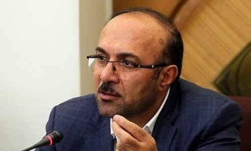 ترخیص خودرو در گمرک از سر گرفته شد