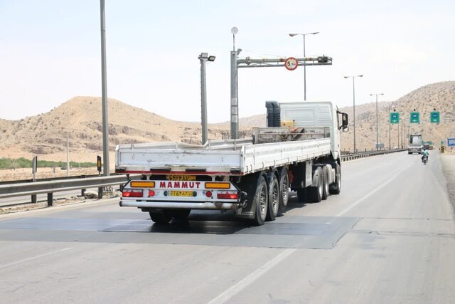 راز پنهان حفاظ های جاده‌ای؛ فلزی ها بهترند یا بتنی ها؟