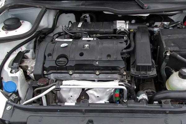 معرفی موتور ME16؛ بررسی عملکرد و تفاوت با TU5 معرفی موتور ME16؛ بررسی عملکرد و تفاوت با TU5