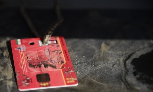 اصلاح هوشمند سوخت بر پایه هدفمندی و بدون فشار روانی