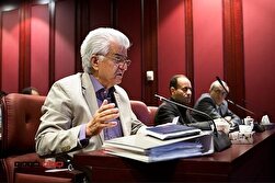 یک میلیون خودروی نو زیر ذره‌بین ۲۹ نهاد؛ بازار ۶ میلیونی کارکرده‌ها بدون هیچ اعتراضی