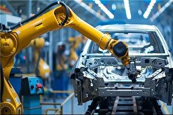 ۲ شرط برای اعطای تسهیلات ۴۰ همتی به خودروسازان