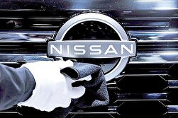 شوک دوباره نیسان به بازار