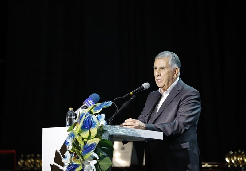 ستاد توسعه ترانزیت کشور تشکیل شود