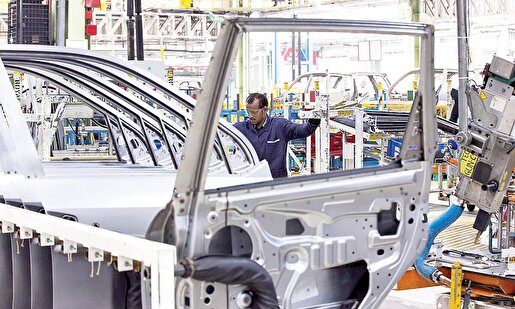 % آییننامه جدید ارتقای کیفیت به کجا میرسد؟ اتوکالا Autokala فروش قطعات یدکی اتومبیل های چینی و انواع فیلتر % آییننامه جدید ارتقای کیفیت به کجا میرسد؟