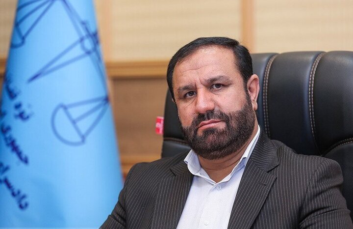 رفع مشکل شمارهگذاری ۹۴۴۱ خودروی نیسان رفع مشکل شمارهگذاری ۹۴۴۱ خودروی نیسان