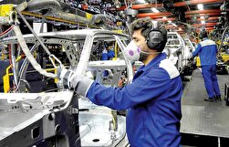 چرا خودروسازی زیان کرد؟