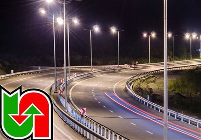 طرح تهیه نقشه حریم راههای کشور تا پایان سال جاری اجرایی میشود  طرح تهیه نقشه حریم راههای کشور تا پایان سال جاری اجرایی میشود 