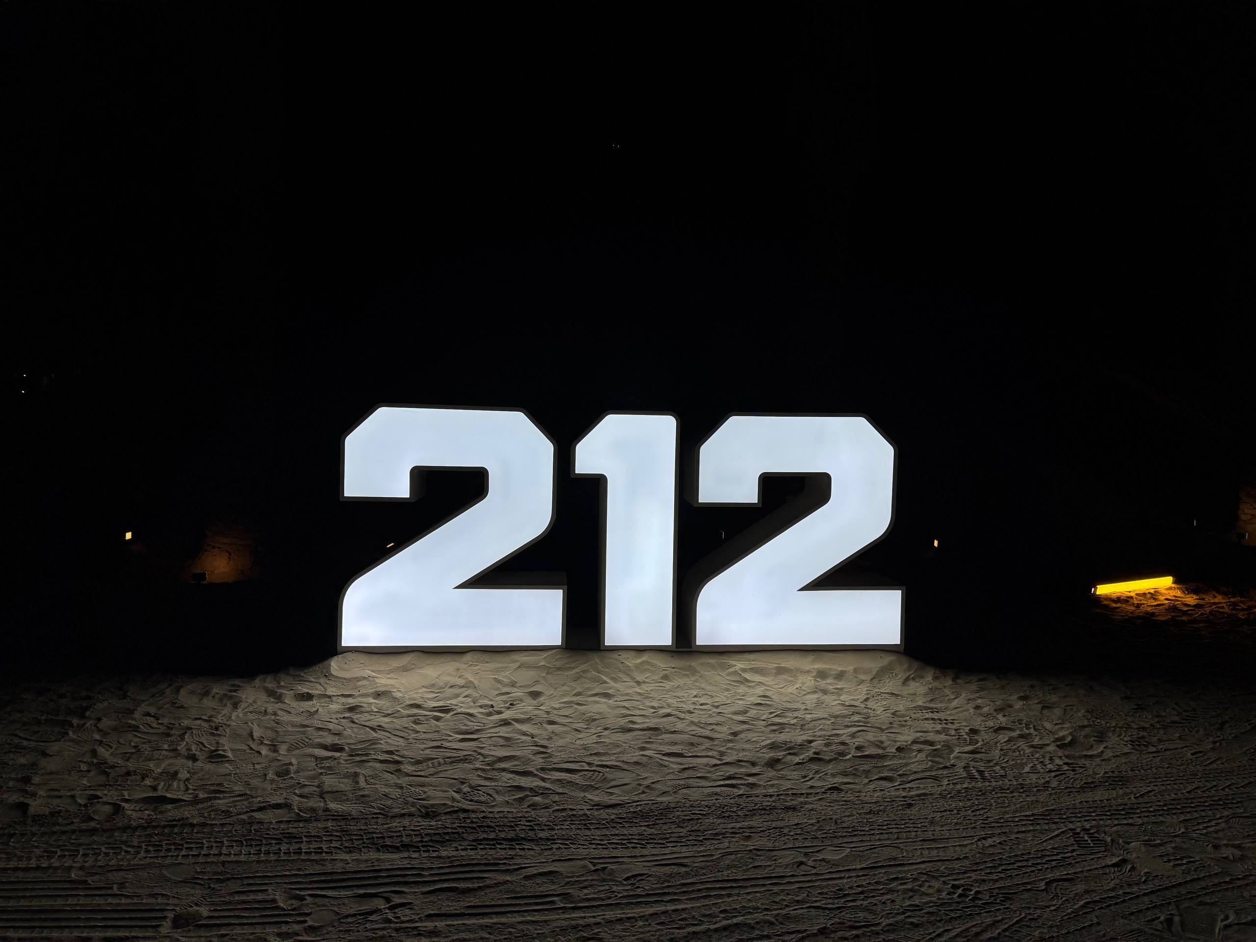 گردهمایی جهانی نمایندگان ۲۱۲ در دوبی؛ آغاز فصلی نو در توسعه همکاری های بینالمللی گردهمایی جهانی نمایندگان ۲۱۲ در دوبی؛ آغاز فصلی نو در توسعه همکاری های بینالمللی