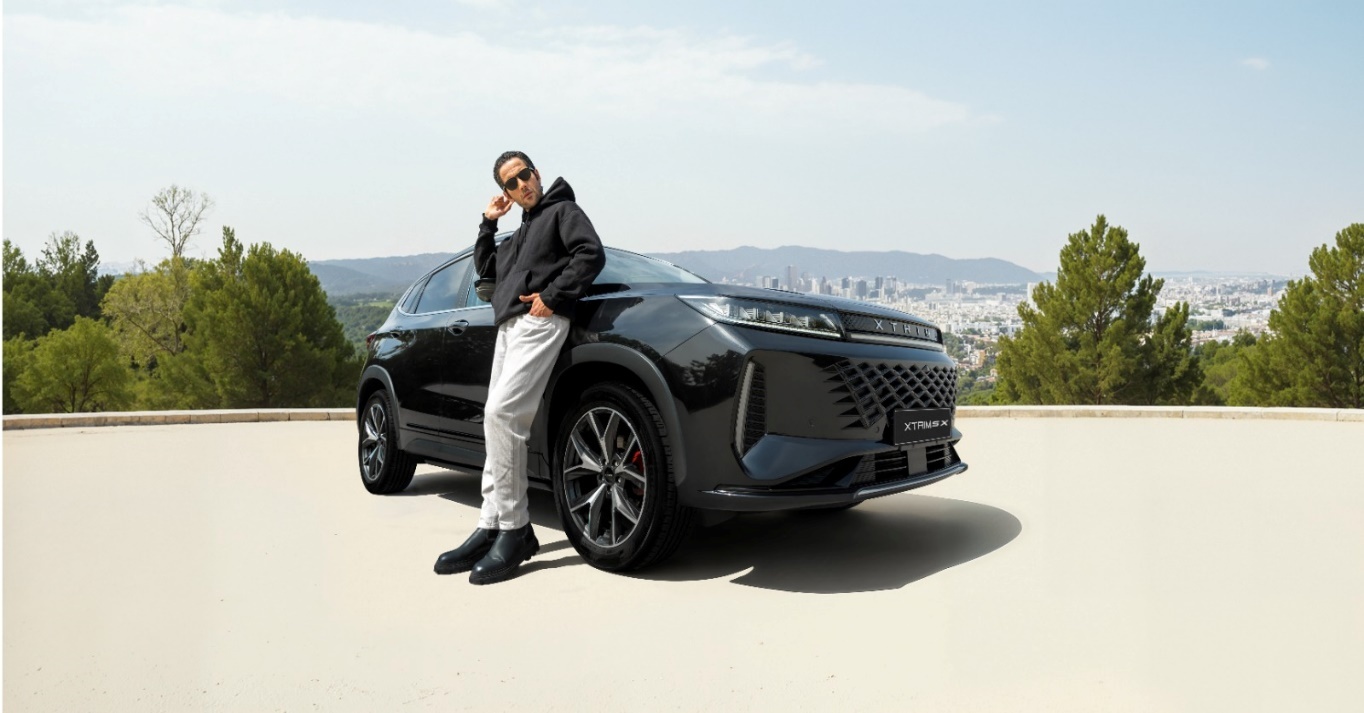 سیستم پاکسازی و تصفیه هوای XTRIM SX؛ تمرکز بر سلامت تنفسی سرنشینان سیستم پاکسازی و تصفیه هوای XTRIM SX؛ تمرکز بر سلامت تنفسی سرنشینان