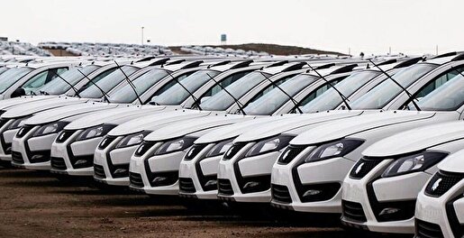 جهش پاییزی تورم خرید خودرو