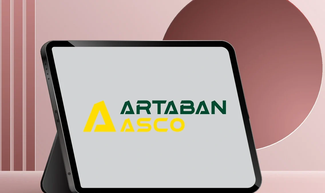 تجربه‌ای نو از خدمات خودرویی با اپلیکیشن آسکو