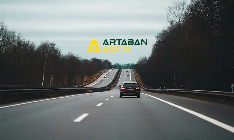 راحتی در جاده و خانه؛ نسل جدید سرویس و تعمیر خودرو