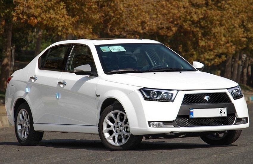 سیاست سبز یا خطای استراتژیک/ پیامد حذف بنزین خودروهای صفر بر تشدید آلودگی هوا چیست؟